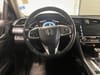 22 thumbnail image of  2018 Honda Civic EX-L