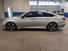 6 thumbnail image of  2021 Honda Accord Sport