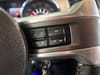 19 thumbnail image of  2013 Ford Mustang GT Premium