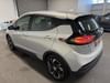 2023 Chevrolet Bolt EV 2LT