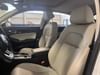 22 thumbnail image of  2024 Honda Civic EX-L