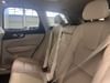 18 thumbnail image of  2018 Volvo XC60 T5 Inscription