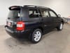 3 imagen en miniatura de 2007 Toyota Highlander Hybrid V6