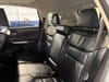 17 thumbnail image of  2012 Honda CR-V EX-L