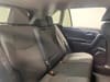 13 thumbnail image of  2024 Toyota RAV4 XLE