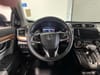 20 thumbnail image of  2022 Honda CR-V EX
