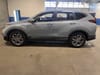 6 thumbnail image of  2021 Honda CR-V Hybrid EX-L