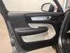 24 thumbnail image of  2019 Volvo XC40 Momentum