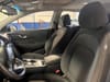 22 imagen en miniatura de 2023 Hyundai Kona Electric SEL