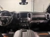 20 imagen en miniatura de 2021 GMC Sierra 1500 AT4