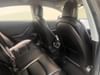 14 imagen en miniatura de 2018 Tesla Model 3 Long Range
