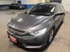 7 imagen en miniatura de 2016 Honda Civic LX