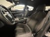 21 thumbnail image of  2020 Honda Civic LX