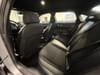 15 thumbnail image of  2023 Honda Civic Sport