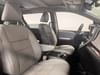 10 imagen en miniatura de 2016 Toyota Sienna Limited