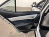20 thumbnail image of  2015 Toyota Corolla LE