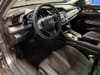 19 imagen en miniatura de 2016 Honda Civic LX