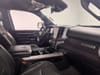 11 thumbnail image of  2024 Ram 1500 Laramie
