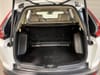 16 thumbnail image of  2022 Honda CR-V EX-L