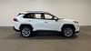 2 thumbnail image of  2019 Toyota RAV4 Limited