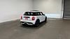 3 thumbnail image of  2024 MINI Cooper S Signature