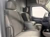 10 thumbnail image of  2017 Nissan NV2500 HD SV