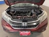 9 thumbnail image of  2016 Honda CR-V SE