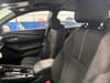 23 thumbnail image of  2025 Honda Accord Hybrid Sport