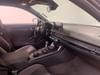 11 thumbnail image of  2024 Honda Civic Sport