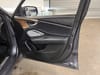 12 thumbnail image of  2019 Acura RDX Advance Package