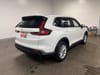 5 thumbnail image of  2024 Honda CR-V EX