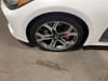 29 thumbnail image of  2019 Kia Stinger GT