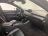 11 thumbnail image of  2023 Mazda Mazda3 2.5 S Preferred Package