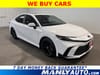 1 imagen en miniatura de 2025 Toyota Camry SE/SPECIAL PKGS