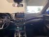 20 thumbnail image of  2022 Nissan Sentra SV