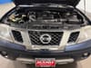 9 thumbnail image of  2015 Nissan Frontier SV