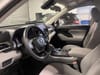 23 imagen en miniatura de 2021 Toyota Highlander L