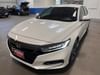 7 thumbnail image of  2019 Honda Accord Sport