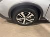 29 thumbnail image of  2019 Subaru Outback 2.5i