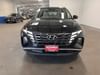 8 thumbnail image of  2023 Hyundai Tucson SEL