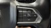 26 imagen en miniatura de 2022 Jeep Compass Altitude