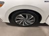 29 imagen en miniatura de 2020 Honda Insight Touring