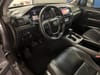 19 imagen en miniatura de 2018 Honda Pilot EX-L