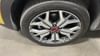 27 imagen en miniatura de 2023 Kia Seltos SX