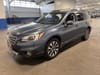 7 thumbnail image of  2015 Subaru Outback 2.5i