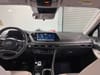 20 thumbnail image of  2023 Hyundai Sonata Hybrid SEL