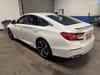5 thumbnail image of  2021 Honda Accord Sport