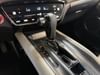 25 thumbnail image of  2019 Honda HR-V EX-L