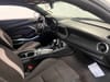 11 thumbnail image of  2023 Chevrolet Camaro 1LT