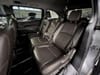 14 imagen en miniatura de 2024 Honda Odyssey EX-L